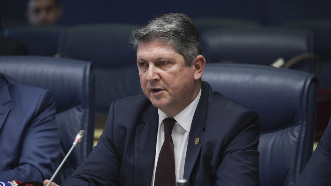 Noi provocări la PSD. Titus Corlățean întoarce armele și vrea să debarce actuala conducere