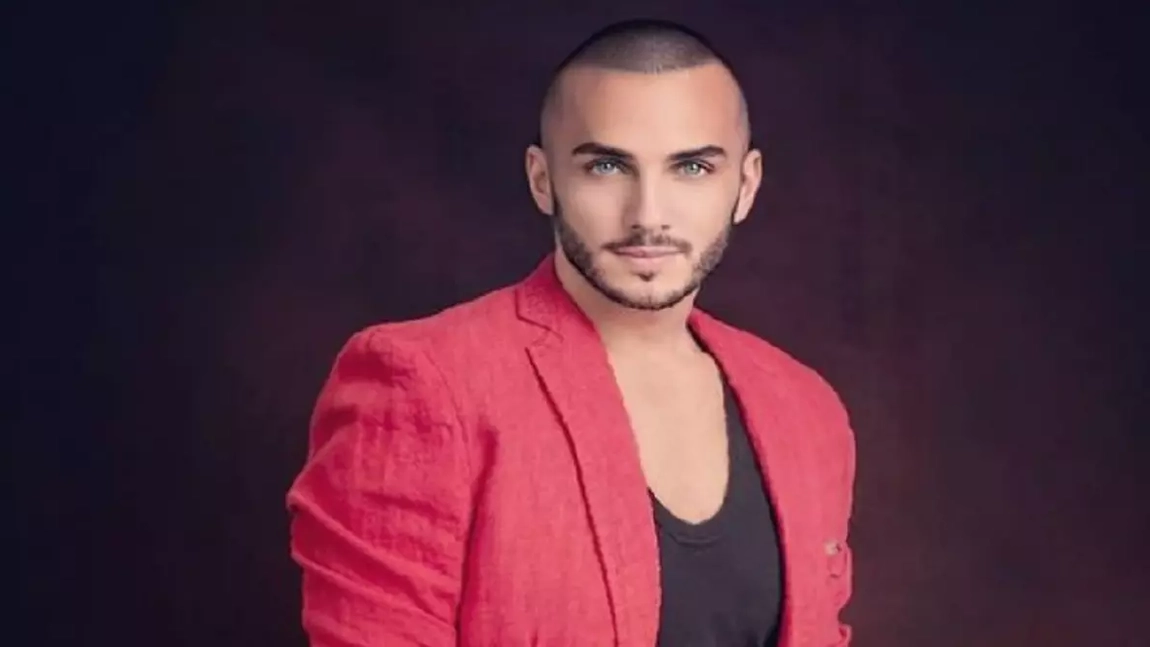 Mihai Trăistariu șochează din nou! Vrea să devină „ispita supremă” la Insula Iubirii: „Nu mai pot scăpa de ele!”