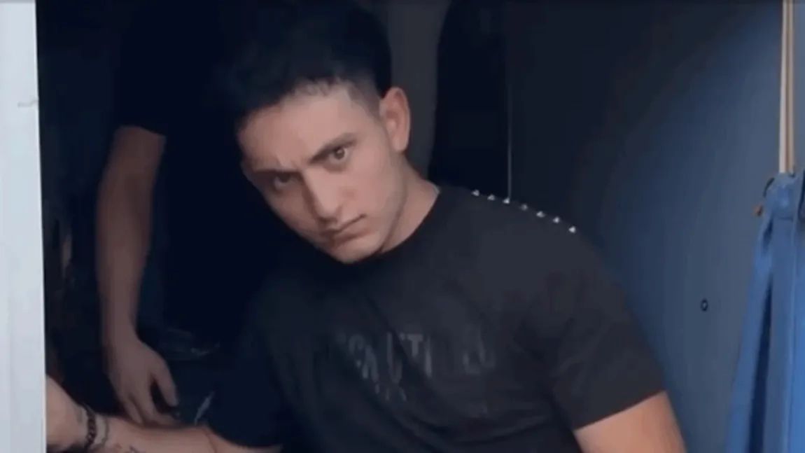 Posibila Eliberare Anticipată a lui Vlad Pascu după Sentința în Tragedia din 2 Mai
