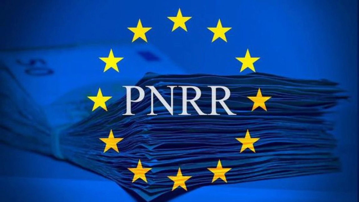 România Depune Oficial PNRR-ul Renegociat la Comisia Europeană! Anunț de Ultimă Oră de la Ministerul Investițiilor și Proiectelor Europene