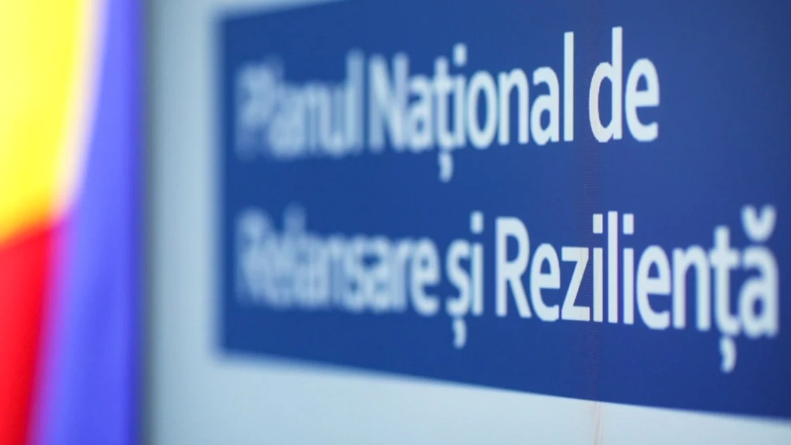 Proiectele prioritare obțin finanțările dorite