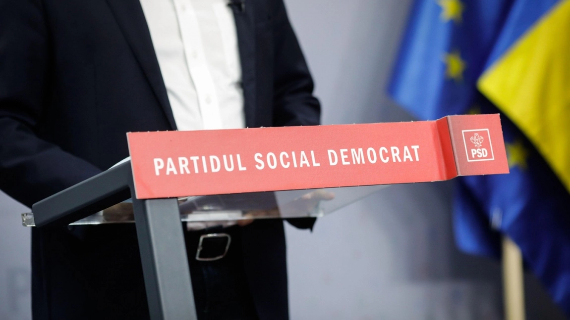 Focus pe multinaționale și abuzuri de insolvență – Noutăți alegători!