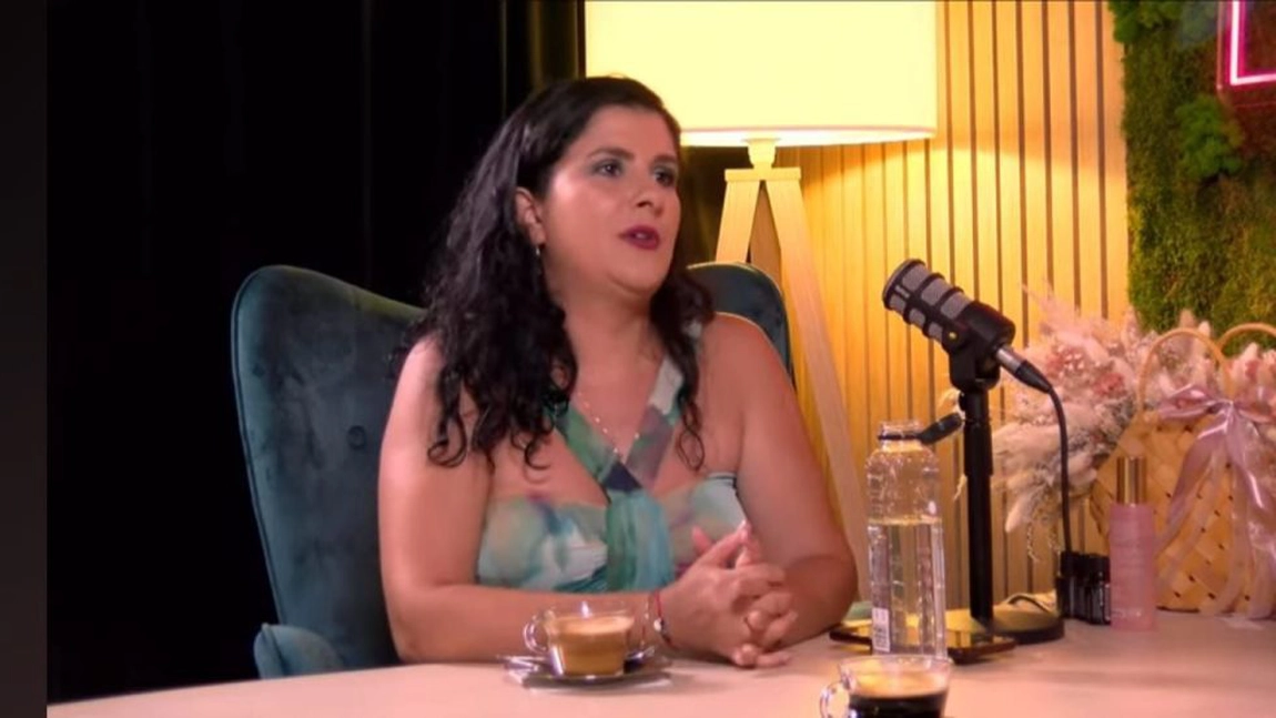 Raluca Alexandru spune că oamenii nu acordă deloc atenție emoțiilor. Specialista explică efectele asupra sănătății și relațiilor