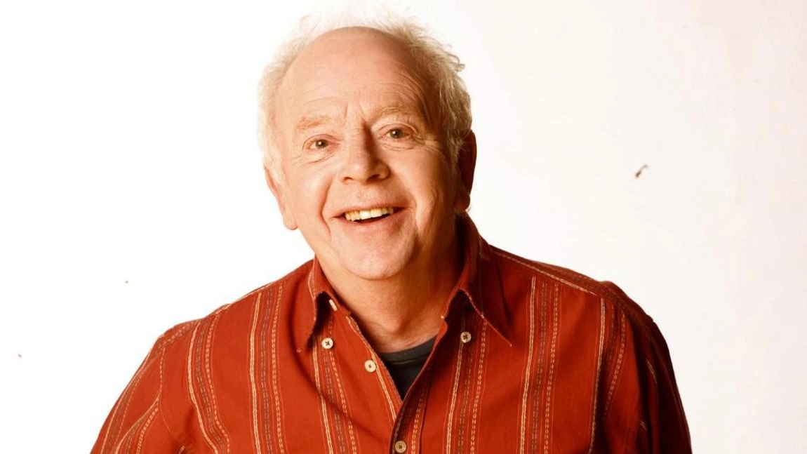 Ray Brooks, vocea iconică din Mr Benn și star în The Knack … and How to Get It, a murit la 86 de ani