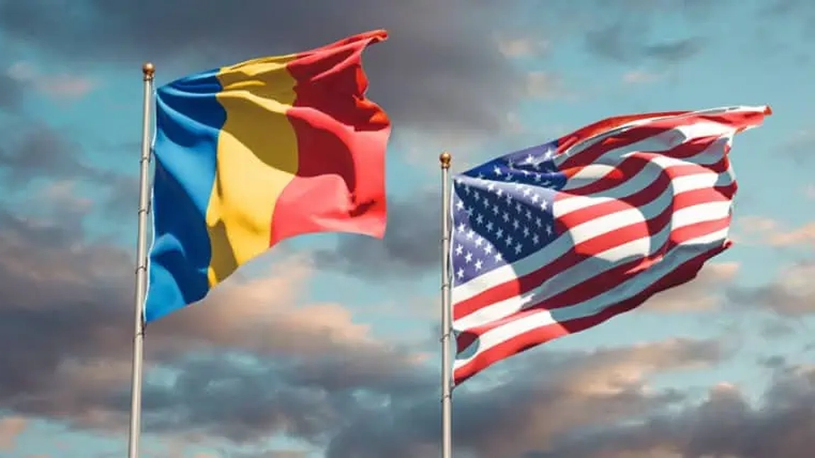 Anularea alegerilor prezidențiale 2024 în România, văzută ca o ingerință politică de SUA – Raport complet disponibil!