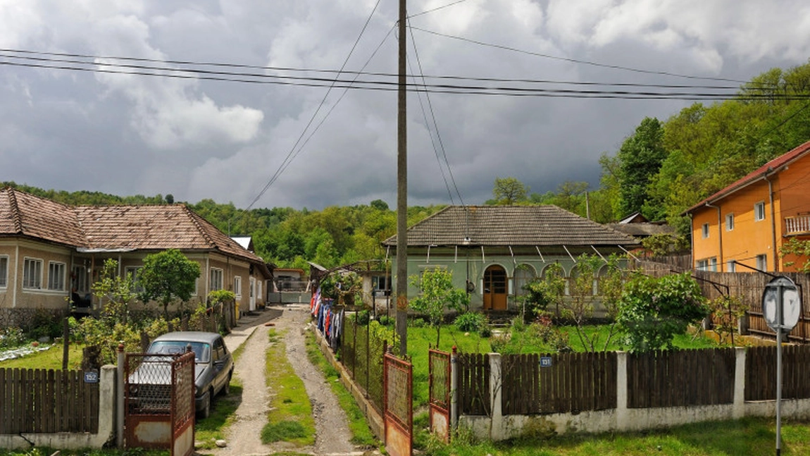 Sancțiuni dure pentru românii care ridică șoproane sau grajduri! Nimeni nu scapă de amendă! Obligatoriu pentru cei care stau la casă!