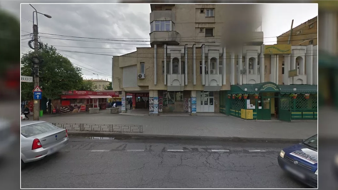 AJPIS Iași a alocat 848.559.419 lei pentru beneficiari în 2025, cu o scădere în indemnizațiile de creștere a copilului.