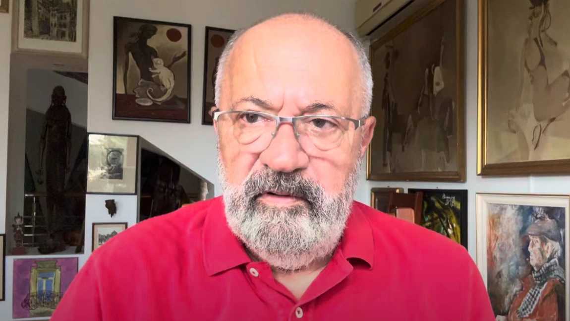 O Perspectivă Juridică asupra Drepturilor în Justiție