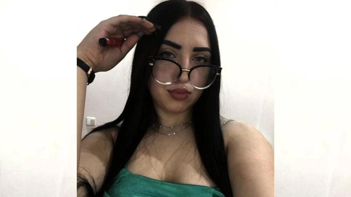 De ce a fost în stare o tânără de 20 de ani din Iași! Mai mulți bărbați au căzut în plasa ei, după ce le-a făcut promisiuni: „Chiar am crezut-o, a început să plângă”