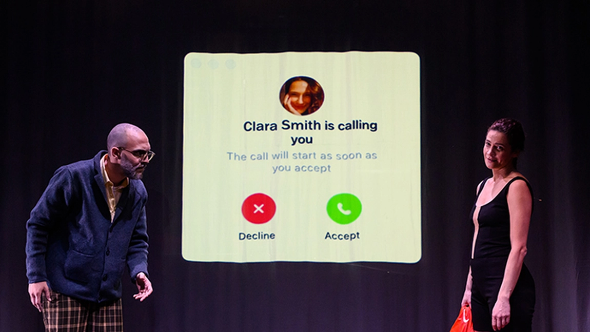 Festivalul Internațional de Teatru pentru Publicul Tânăr Iași 2025, ediția a XVIII-a, aduce spectacole din 14 țări