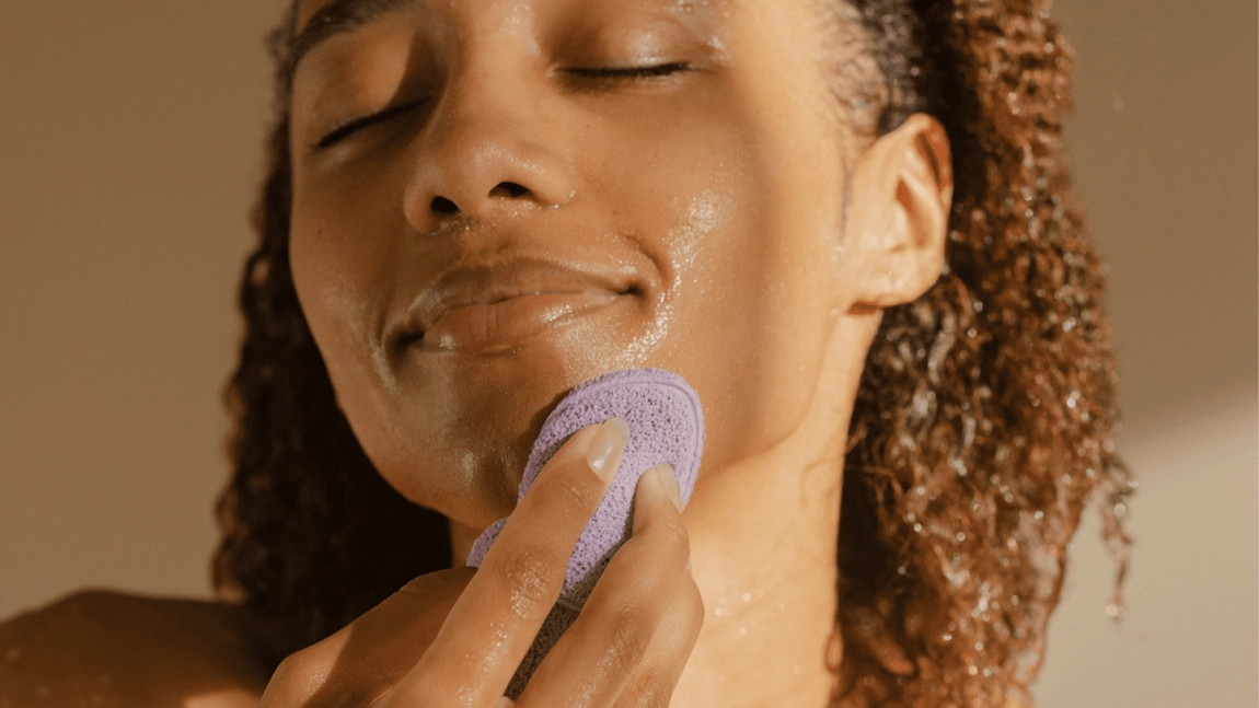 Legătură interesantă dintre piele și sănătatea mintală. Ce spun specialiștii despre această conexiune neașteptată