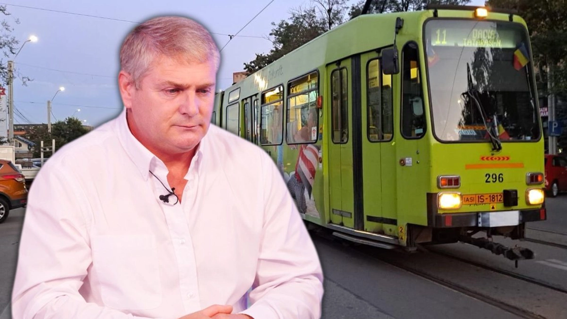 detalii cutremurătoare!