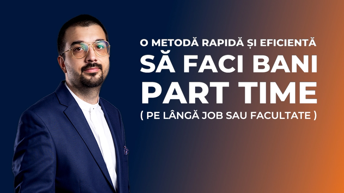 Cum devii broker de asigurări și cât poți câștiga lunar din comisioane