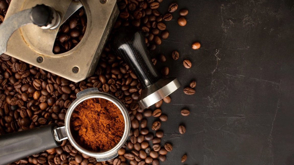 Destinația ideală pentru cafea en gros online