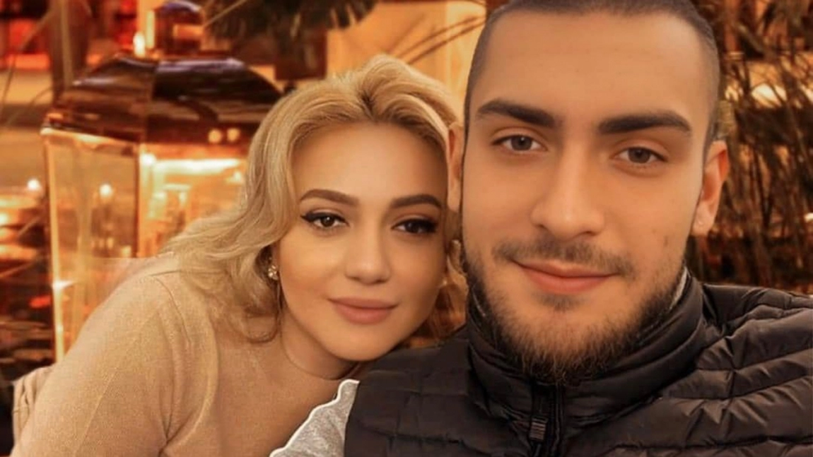 Adriana Ochișanu, îngenuncheată de durere după ce fiul ei este în comă la spital. “Dacă ar fi să îți spun un singur lucru…”