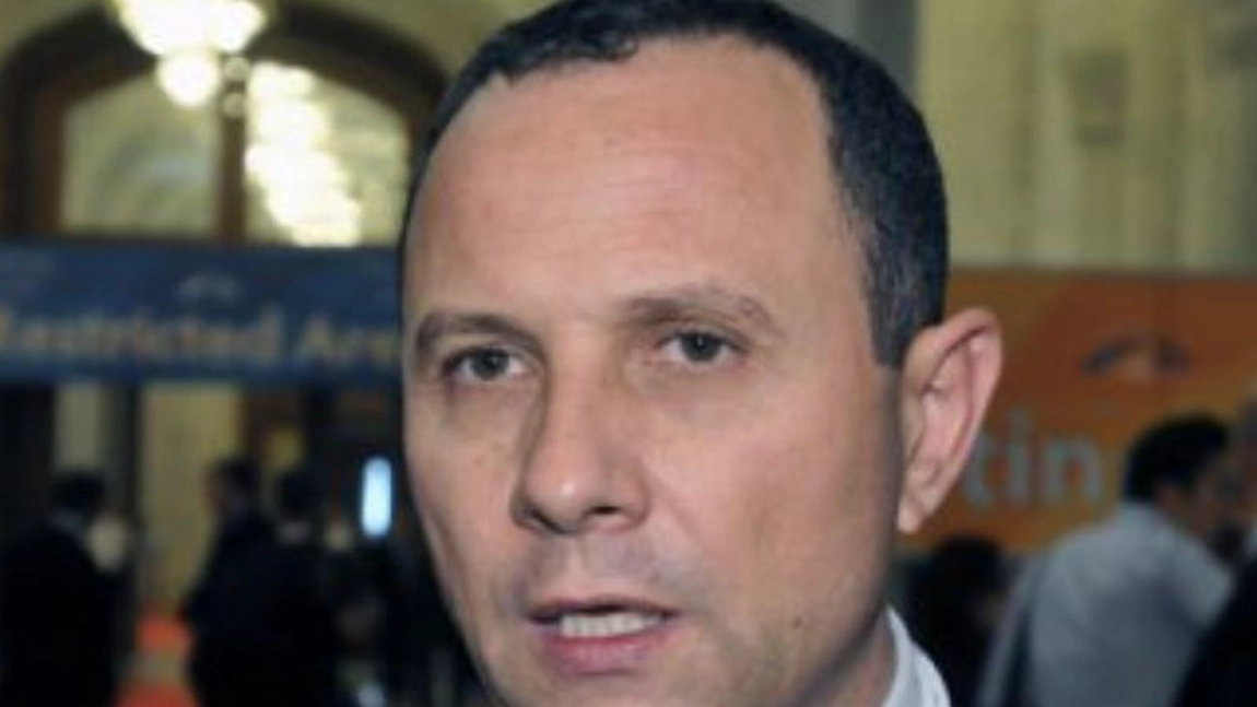 Aurelian Pavelescu, dezvăluiri despre privatizarea Petrom: „Un șef de la OMV mi-a spus că a fost o condiție pentru aderarea României la UE!“