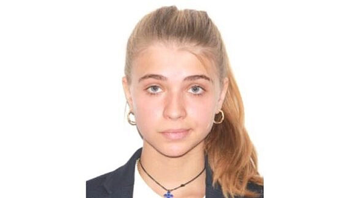 Mama angoasată mărturisește Am primit amenințări groaznice!