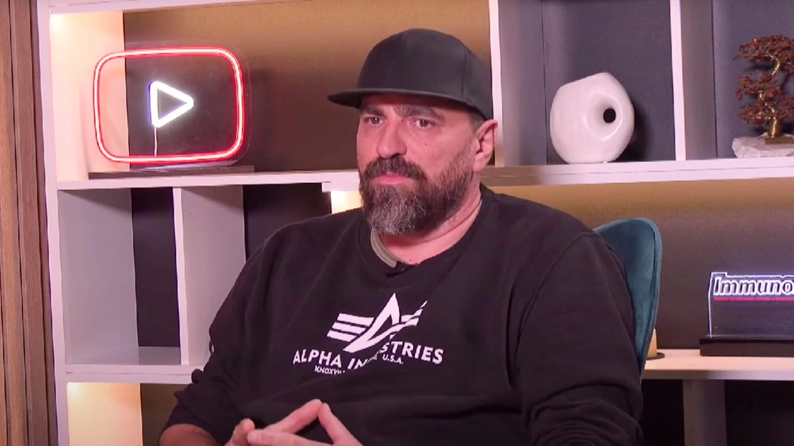 Producătorii de bere artizanală organizează Oktoberfest la Iași. Costin Ștefăniță, cofondator FOOM by Nemțeana: „A crescut consumul în 2025”