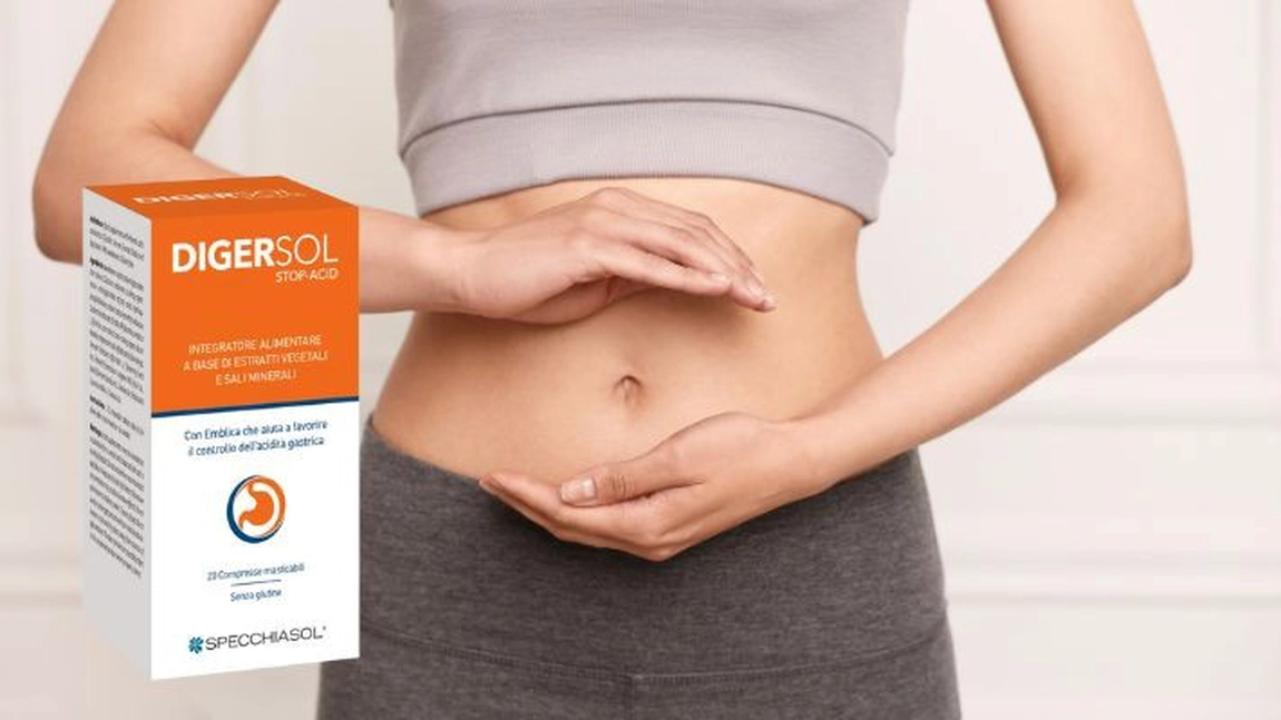 Farmaciile Ropharma – O toamnă fără dezechilibre - hidratare, digestie, piele și energie