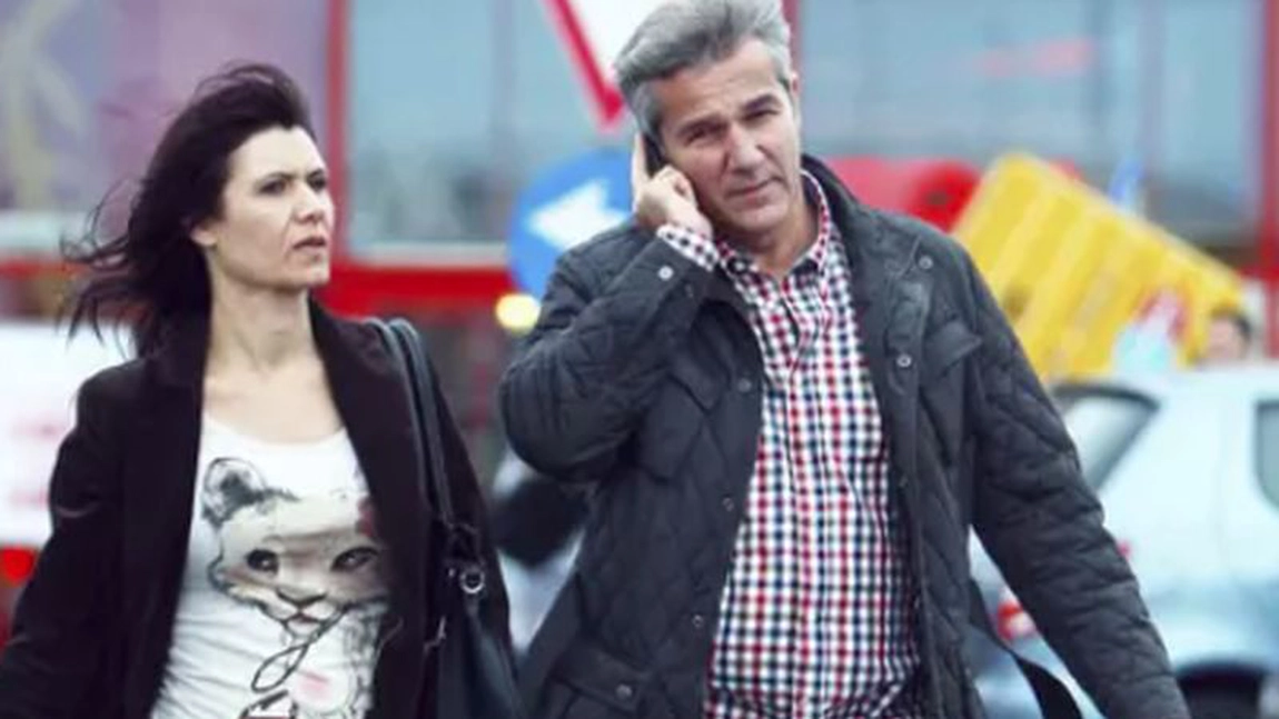 Descoperă cine este femeia care va moșteni întreaga avere a lui Dan Bittman! Decizia radicală a artistului pentru pacea interioară