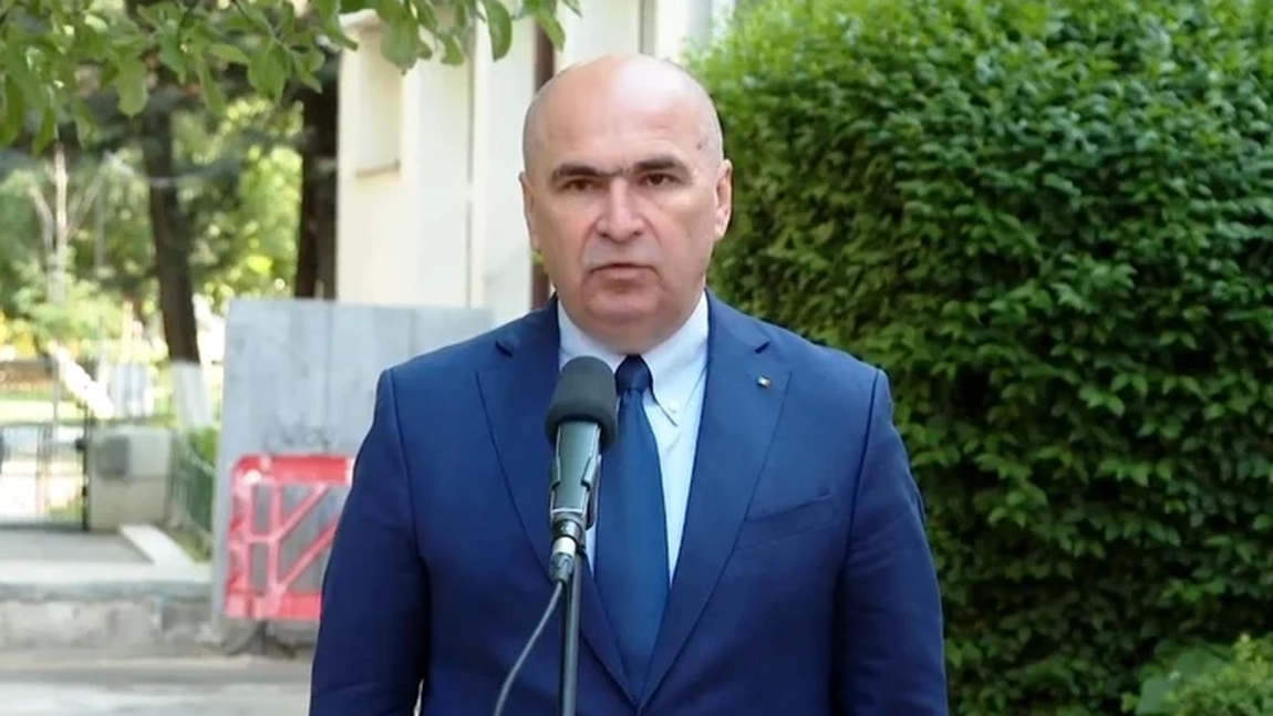 Modificări în Emiterea Cărților de Identitate pe Agenda PNRR. Află Tot ce Trebuie Să Știi!