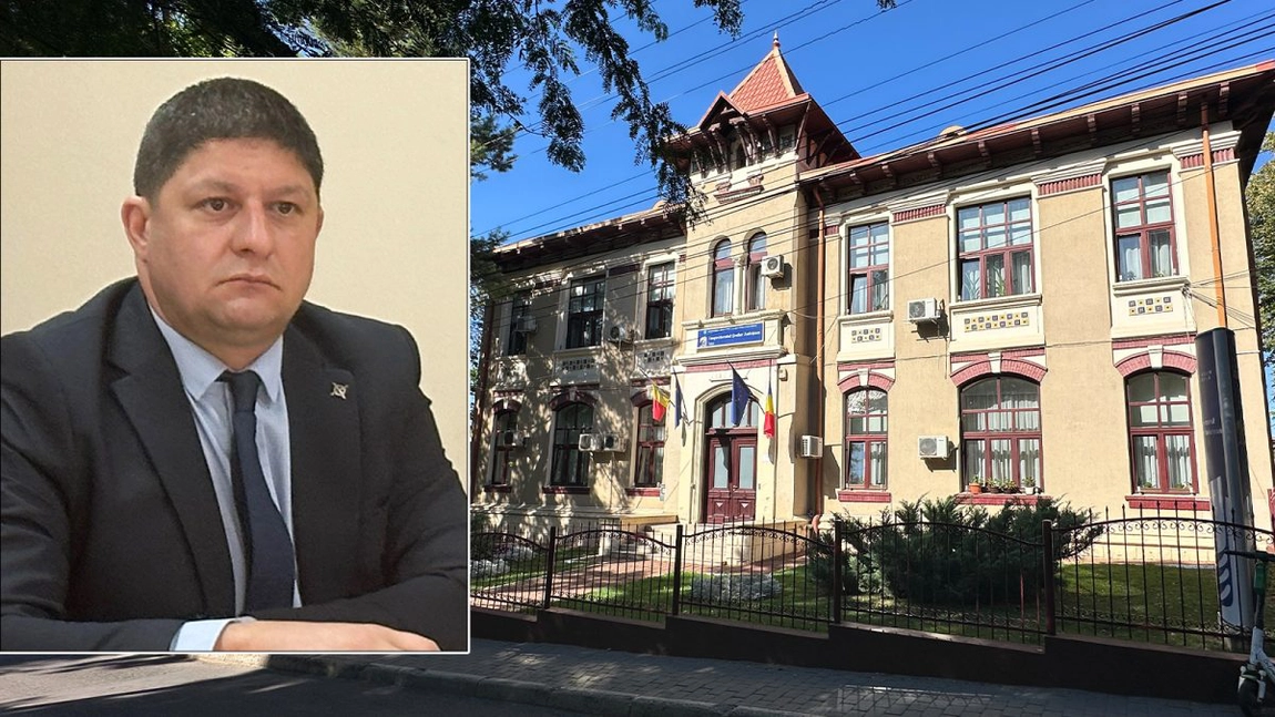 Cum rămâne cu bursele elevilor în anul școlar 2025-2026. Ce spun reprezentanții ISJ Iași