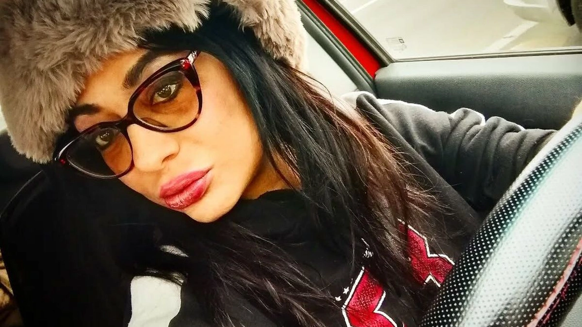 Val de reacții după moartea Ioanei Popescu. Mara Bănică și Oana Lis, mesaje emoționante