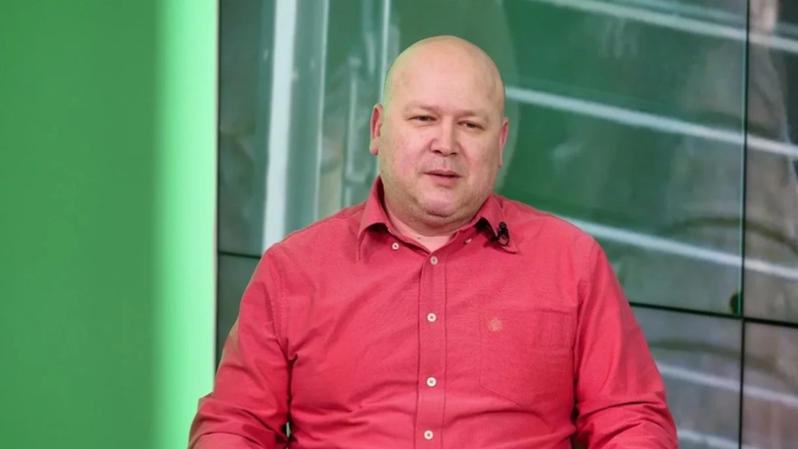 Dr. ing. Leonard Constantin Stafie, scrisoare deschisă pentru ieșeni: „Acordul UE–Mercosur ar putea duce la falimentul fermelor românești”