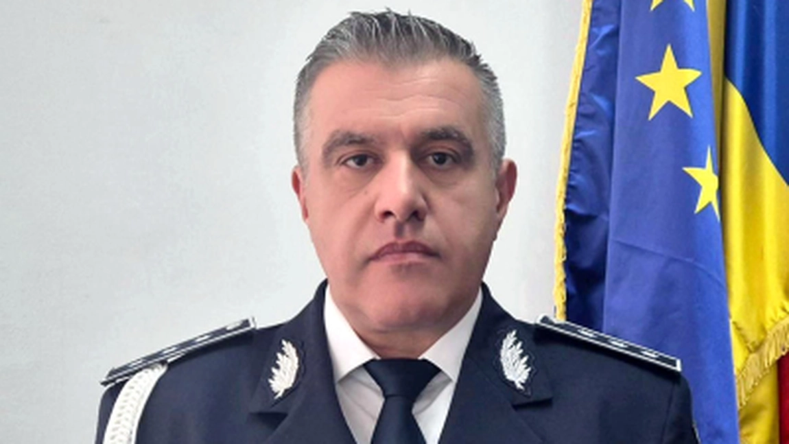 Atac la adresa presei! IPJ Dolj, acuzat de hărțuire. Ce știre a deranjat atât de tare autoritățile