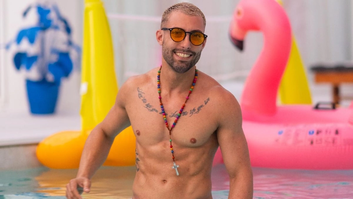 Mattia și Maria în Centrul Tensiunilor, Antena 1 Planifică O Reacție Majoră