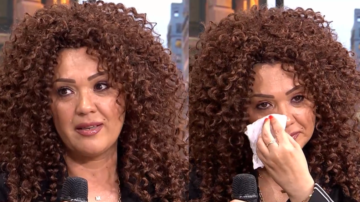 Minodora, în doliu! Mesajul sfâșietor după pierderea prietenului Mieluță Bibescu