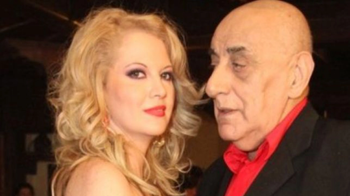 Replica dureroasă a Oanei Lis după ce a fost jignită și atacată: „Nu am pe nimeni cu adevărat aproape”