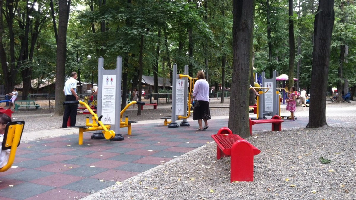 Primăria Investiție Peste 1,2 Milioane Lei pentru Sănătatea Comunității
