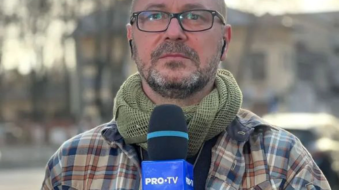 și-a pierdut tatăl la doar 4 luni după moartea mamei sale!