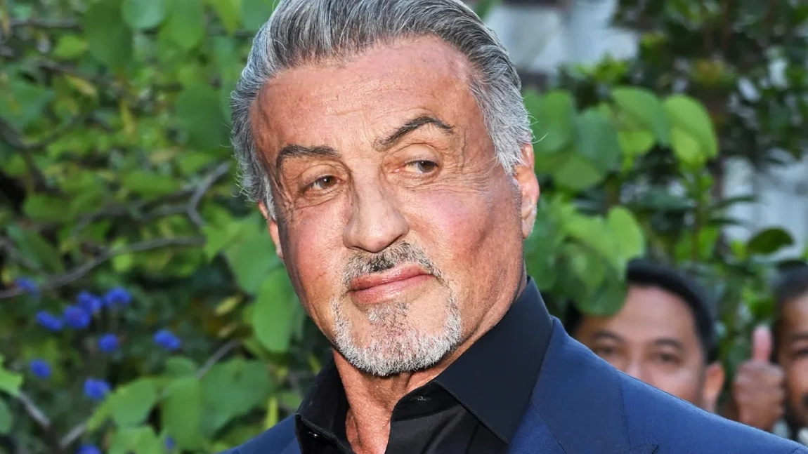 Un nou Rambo vine fără Stallone? Actorul explică cum AI l-ar fi întinerit și de ce rolul e imposibil de înlocuit