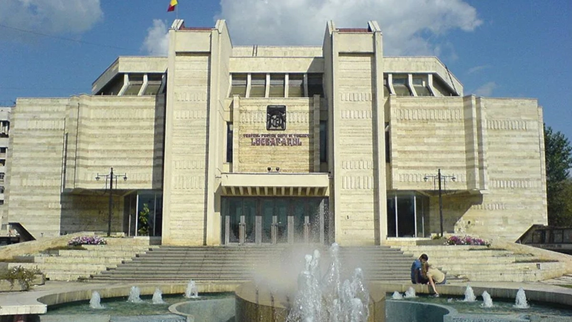 Doar o candidatură depusă la Consiliul Județean Iași până la termenul-limită!