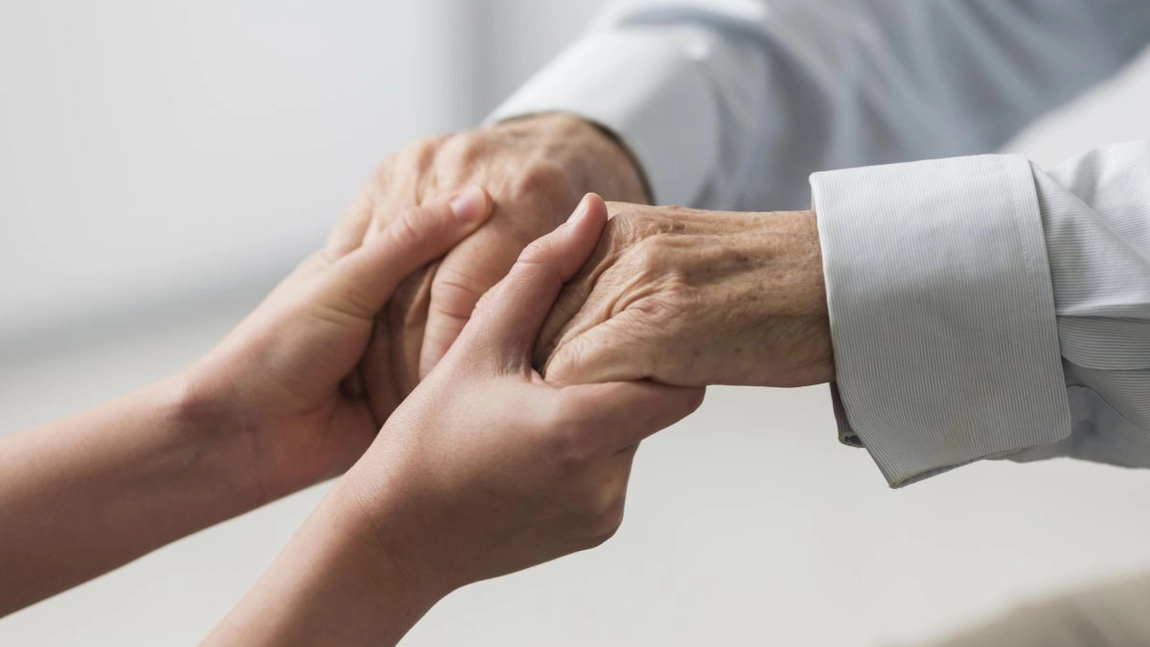 Ajutoare financiare pentru o categorie de români! Cine le primește și în ce condiții! 