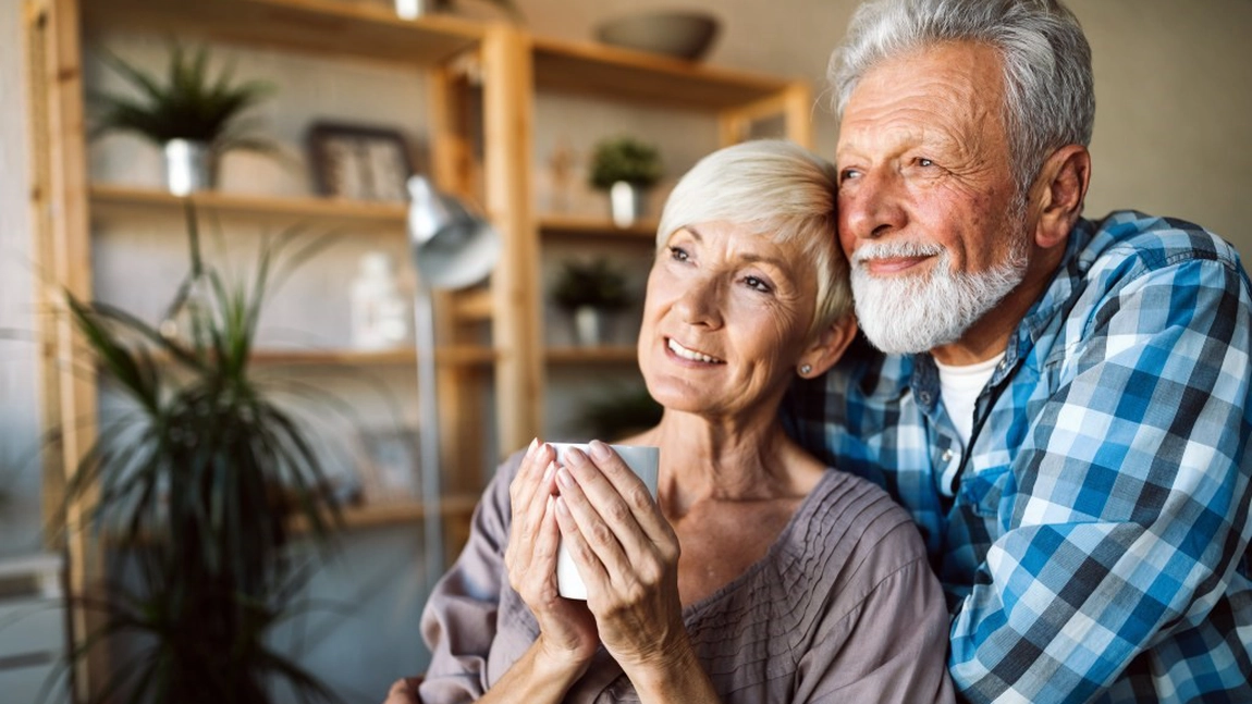 Suplimentele cu ciocolată pot încetini procesul de îmbătrânire! Studiul care schimbă totul