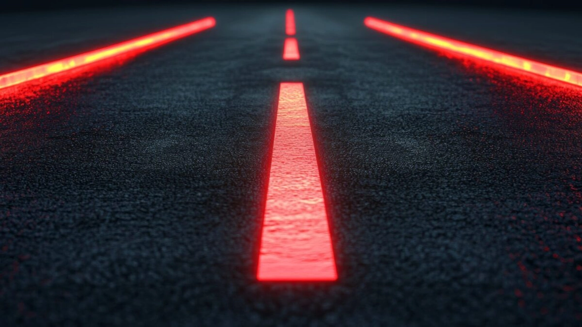 Atenție, șoferi români! Grecia a introdus un nou Cod Rutier cu amenzi mari și suspendări de permis