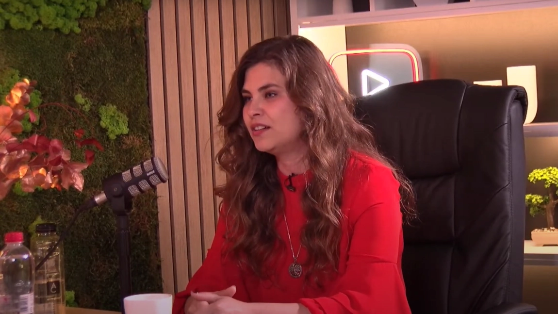 Cum acționează terapia Bowen asupra afecțiunilor? Iată tot ce trebuie să știi, explicat de către Loredana Săvencu, terapeut psihosomatic