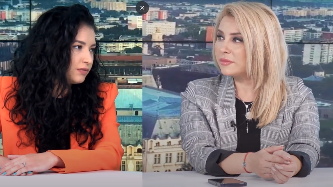 Cum ar trebui să fie făcută igiena orală, atât la copii, cât și la adulți? Iată tot ce trebuie să știi, explicat de către Dr. Beatrice Toader