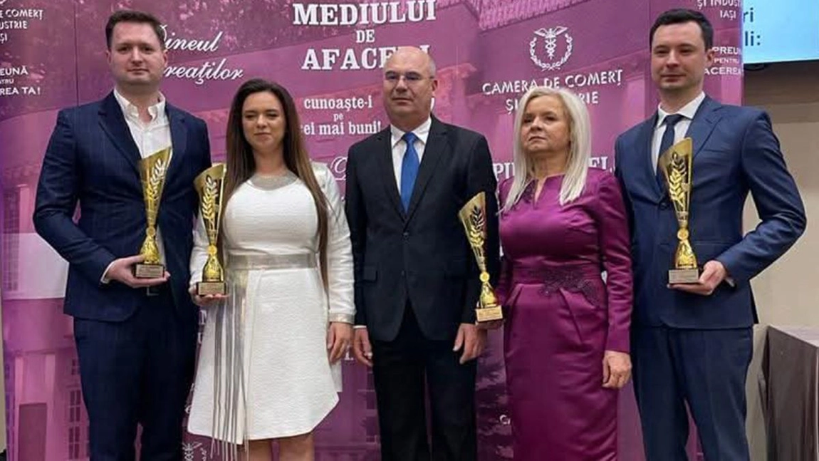 El este deputatul-zero al Iașului! Maricel Popa, imaginea fidelă a incompetenței și dezinteresului față de oameni