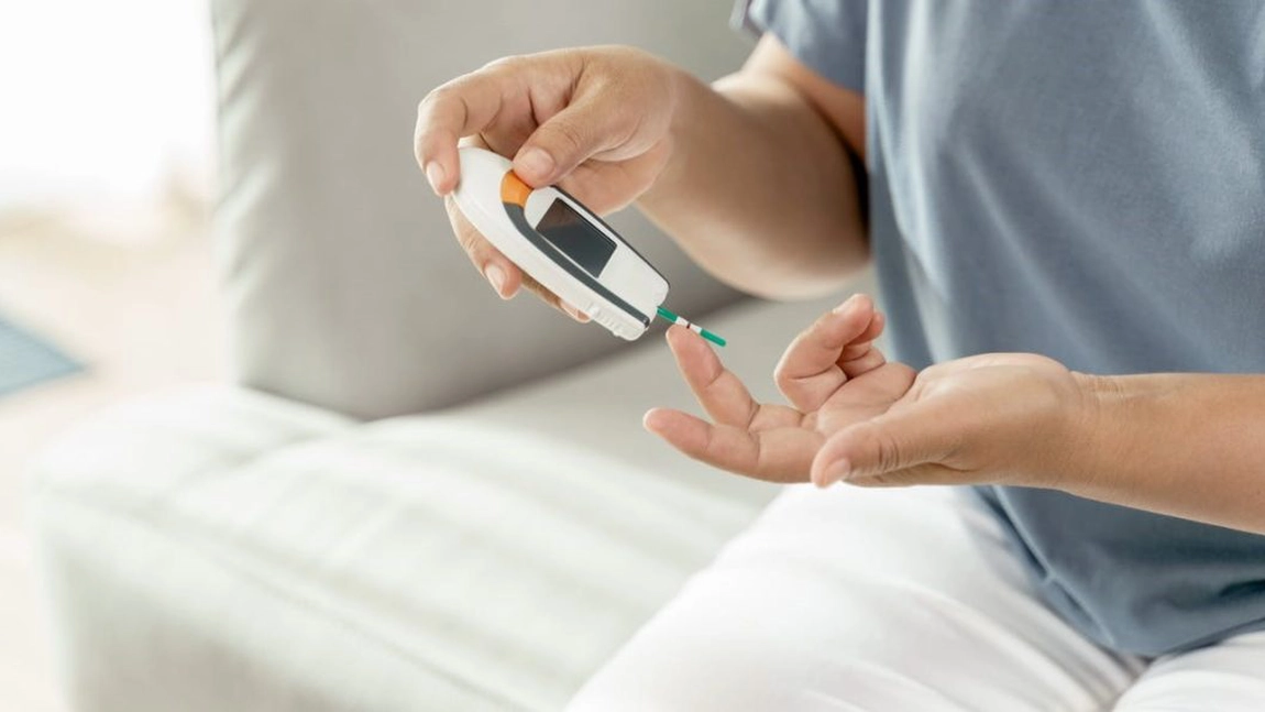 Milioane de oameni pot suferi de diabet tip 5. O boală ignorată, dar extrem de periculoasă