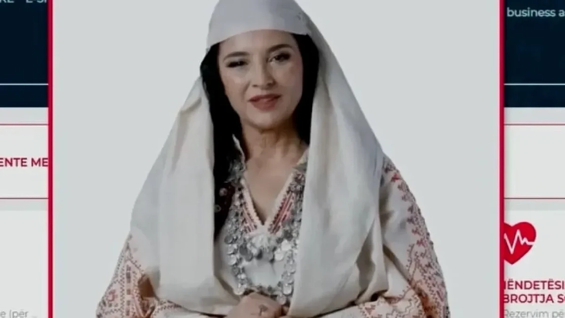 Prima țară din lume cu ministru AI. Premierul vizează eliminarea corupției din administrație