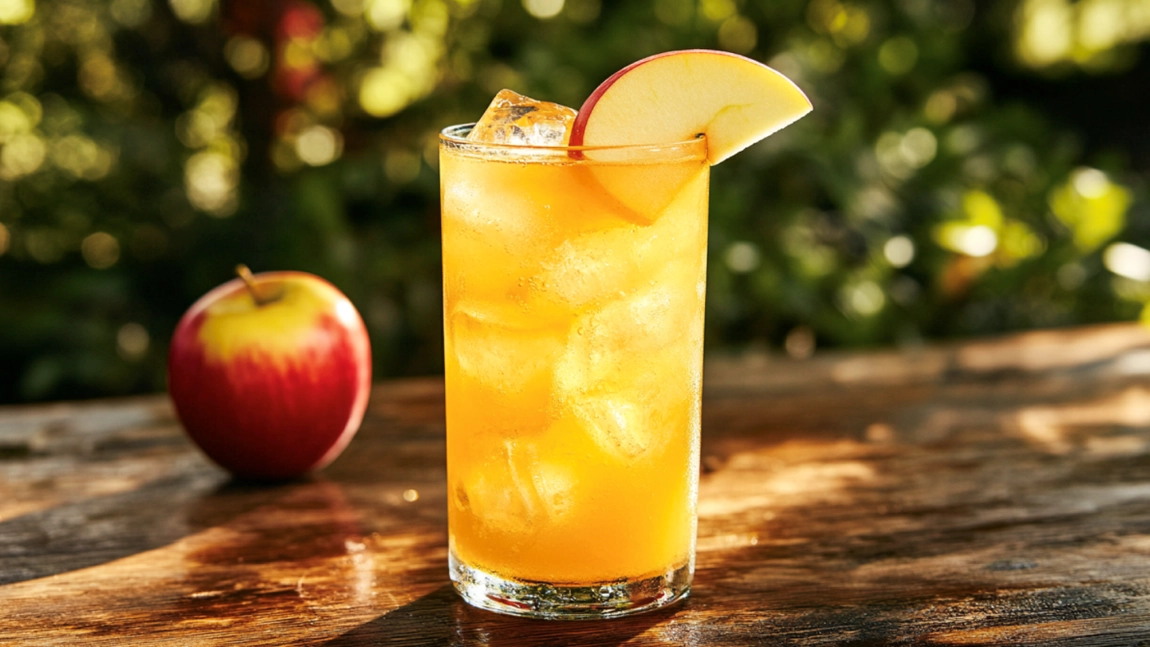 Acestea sunt câteva sfaturi pentru a slăbi mai ușor! Iată ce trebuie să eviți dacă vrei rezultate rapide