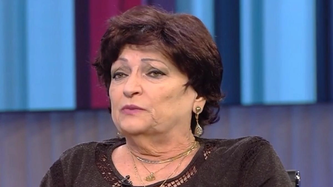 Doctorița Monica Pop intervine tranșant în scandalul generat de Donald Trump pe tema paracetamolului