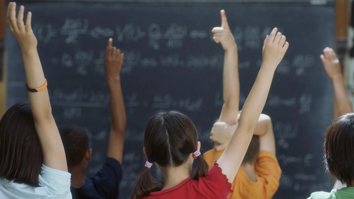 Țara unde se interzic ţinutele „excentrice