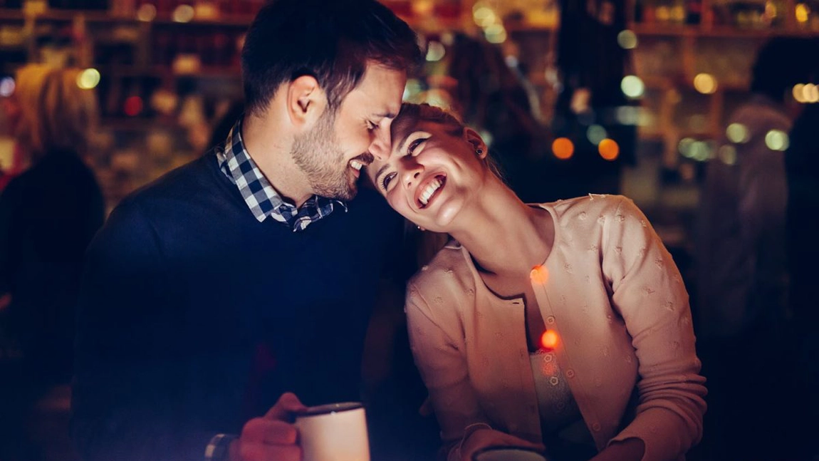 Iată ce femei sunt cele mai dorite de câtre bărbați! Un nou studiu surprinde pe toată lumea