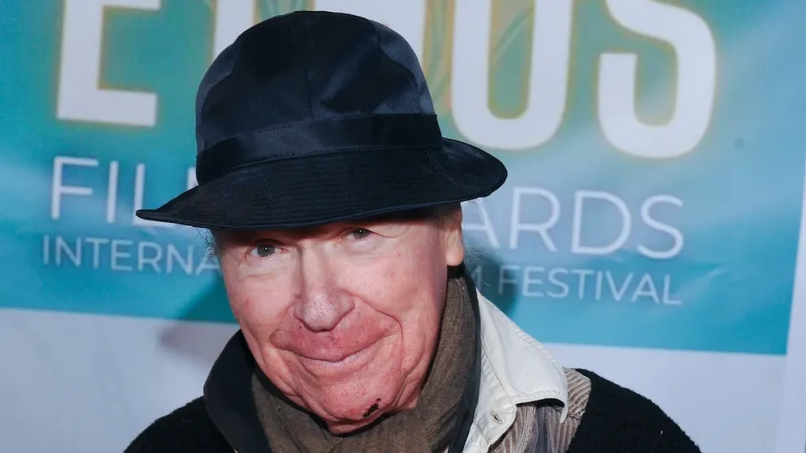 Henry Jaglom, legendă a regiei independente din Hollywood, a plecat dintre noi la 87 de ani