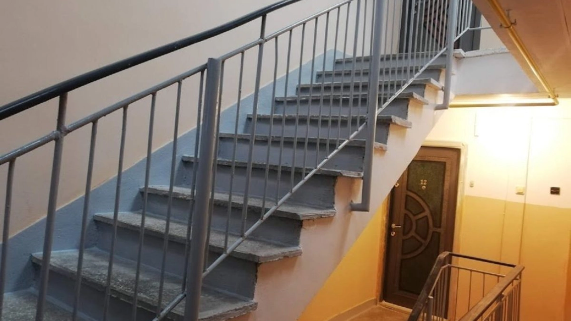 Împărțirea spaților comune la bloc! Când riscă locatarii să fie sancționați cu amendă! Un gest banal este aspru pedepsit! 